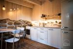 Holiday houses ROGAS for rent in Latvia - 6