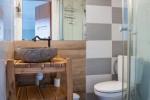 Holiday houses ROGAS for rent in Latvia - 5