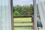 Holiday houses ROGAS for rent in Latvia - 4