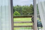 Ferienhäuser Rogas mieten in Lettland - 4