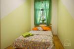 Jurmala Green Hostel - 2