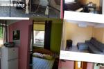 Wohnmobile, Ferienwohnungen und Villen in Ventspils - 3