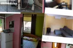 Campers, holiday cottages and villas in Ventspils - 3