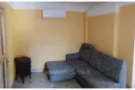 Campers, holiday cottages and villas in Ventspils - 5