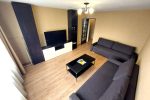 1-2 rooms apartments near the Children' park in Ventspils