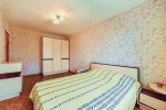 1-2 rooms apartments near the Children' park in Ventspils
