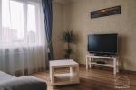 Ein Zimmer-Wohnung zur Miete in Ventspils, Lettland - 3