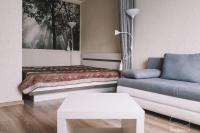 One room apartment for rent in Ventspils, Latvia
