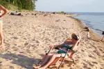 Гостевой дом ''Морской парус''