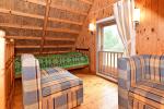 Countryside Farmstead  Agatnieki - 370 meters to the sea, in Nature Park of the Pape