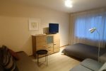 Two rooms apartment for rent in the center of Ventspils - 2