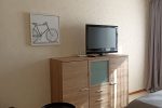 Два-х комнатной квартиры в аренду в центре Вентспилса - 3