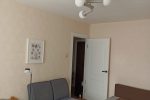Два-х комнатной квартиры в аренду в центре Вентспилса - 4