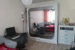 Квартира в аренду в Юрмале, Латвия, недалеко от Балтийского моря