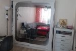 Wohnung zur Miete in Jurmala, Lettland, in der Nähe der Ostsee - 3