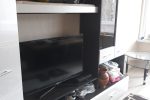 Wohnung zur Miete in Jurmala, Lettland, in der Nähe der Ostsee - 4