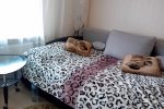 Wohnung zur Miete in Jurmala, Lettland, in der Nähe der Ostsee - 5