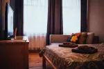 Квартира в аренду в центре Вентспилса