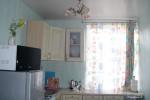 Apartment for rent in the center of Liepaja - 5