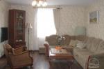 Apartment for rent in the center of Liepaja - 2