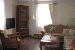 Apartment for rent in the center of Liepaja