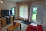 House for rent in Jurmala, Latvia - 2