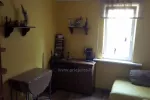 Private house for rent in Jurmala - 4