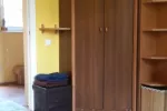 Private house for rent in Jurmala - 5
