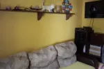 Private house for rent in Jurmala - 6