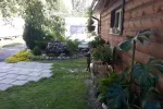 Private house for rent in Jurmala - 2