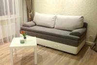 1 and 2 room flats in Ventspils