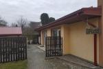 Gästehaus in Liepaja, in Lettland Robežu Nams - 5