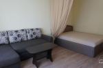 One-two rooms apartments for rent in Ventspils - 2
