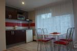 One-two rooms apartments for rent in Ventspils - 4