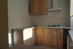 One-two rooms apartments for rent in Ventspils - 5