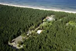 Kempings ''Vaivari'' Jūrmala