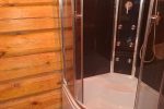 Spidolas - Сельский дом в Лиепае - 5