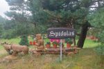 Spidolas - Сельский дом в Лиепае - 6