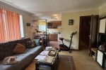 2-Zimmer-Wohnung zu verkaufen - 2
