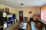 2-Zimmer-Wohnung zu verkaufen - 3