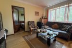 2-Zimmer-Wohnung zu verkaufen - 4