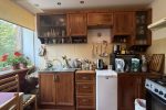 2-Zimmer-Wohnung zu verkaufen - 5