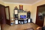 2-Zimmer-Wohnung zu verkaufen - 6