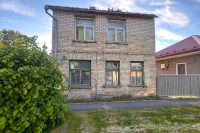House+3 buildings+10a land near the sea for sale