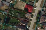 House+3 buildings+10a land near the sea for sale - 2
