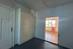 House+3 buildings+10a land near the sea for sale - 3