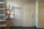 House+3 buildings+10a land near the sea for sale - 4