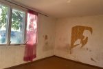 House+3 buildings+10a land near the sea for sale - 5