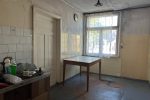 House+3 buildings+10a land near the sea for sale - 6