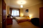 Celebration house with banquet hall, Sauna and swimming pool in Recreation and sport centre in Roya Dzintarkrasts - 3